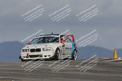 media/Oct-11-2025-Lucky Dog Racing (Sat) [[f5b53147c4]]/2-First Stint/2-Turns 9 and 10/